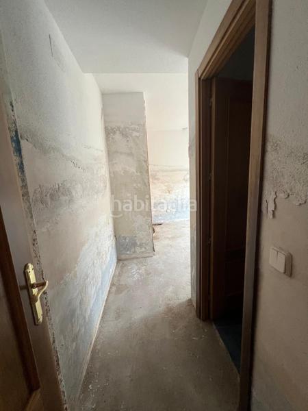 Foto a1794949-8bc6-4e6c-8e95-f401601bc589. Appartamento con riscaldamento in Cenicientos