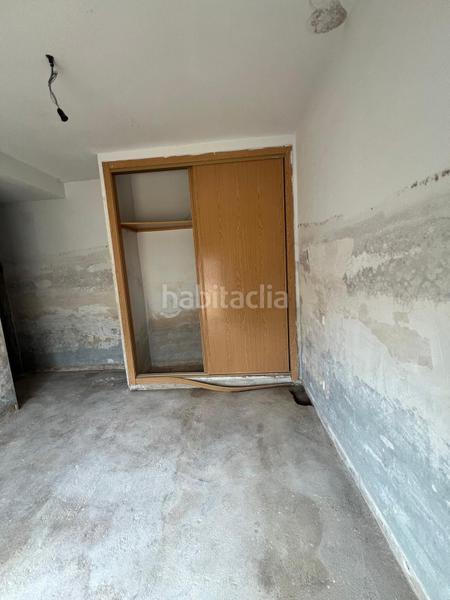 Foto b3e8f1ad-24ac-42fe-8366-b5f3fdb86b9b. Appartamento con riscaldamento in Cenicientos
