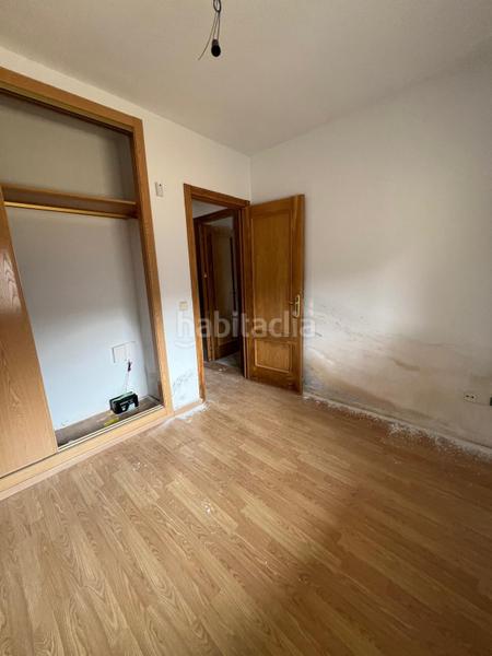 Foto c9d9bec2-7bab-473a-a6ba-fefa8fdb319c. Appartamento con riscaldamento in Cenicientos