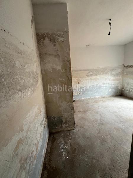 Foto fce82905-6958-4227-9a41-f937371e737c. Appartamento con riscaldamento in Cenicientos