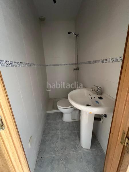 Foto ffa9d72a-78ad-4b74-898e-0dfd65f7cd0d. Appartamento con riscaldamento in Cenicientos