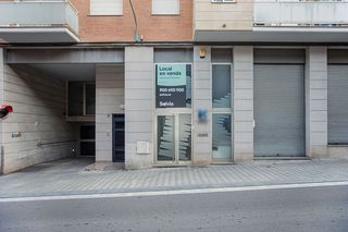 Local Comercial a COL.LEGI