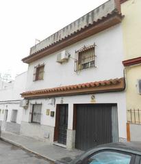 Pis  C/ larra. Solvia inmobiliaria  piso jerez de la frontera