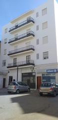 Locale commerciale  Porvera. Solvia inmobiliaria  locales jerez de la frontera