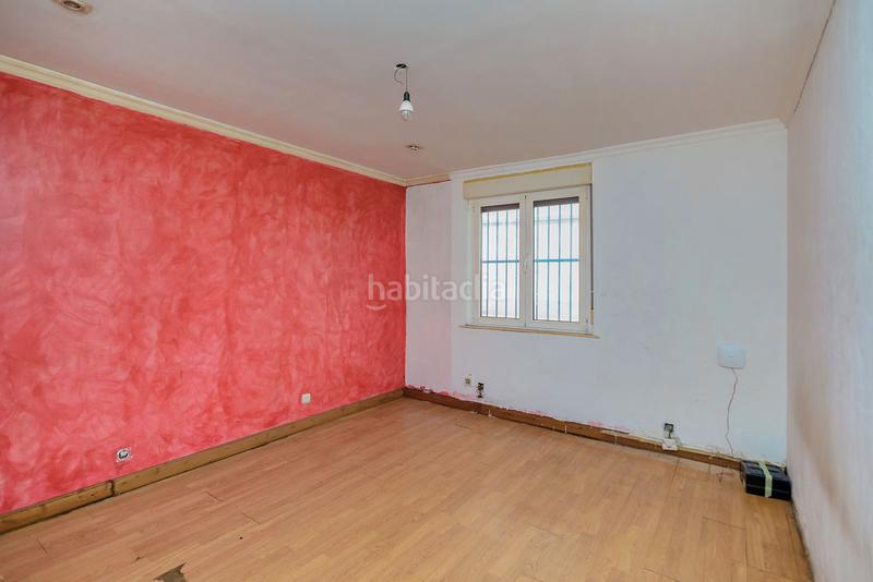 Foto 0e080e83-0a4b-430c-aa66-f26b1b9c1f4b. Etagenwohnung in Ceares Gijón