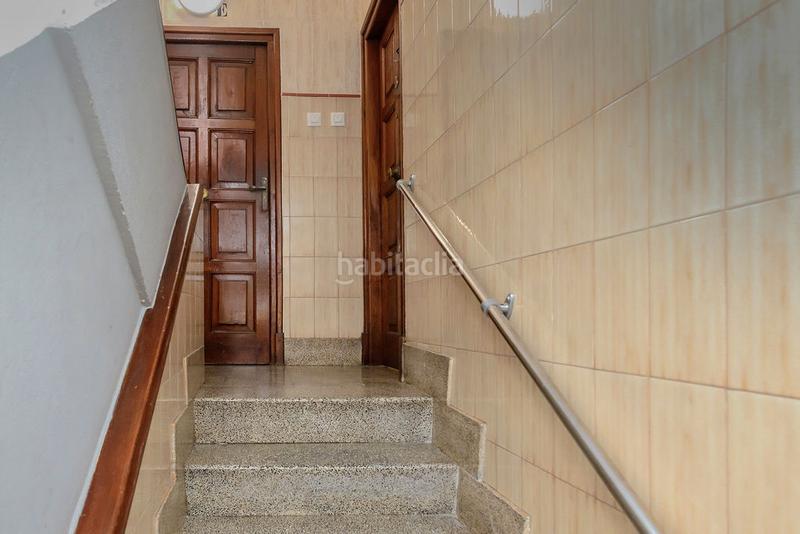 Foto 128dd07c-34f0-4d76-a731-ce62b91b2111. Etagenwohnung in Ceares Gijón