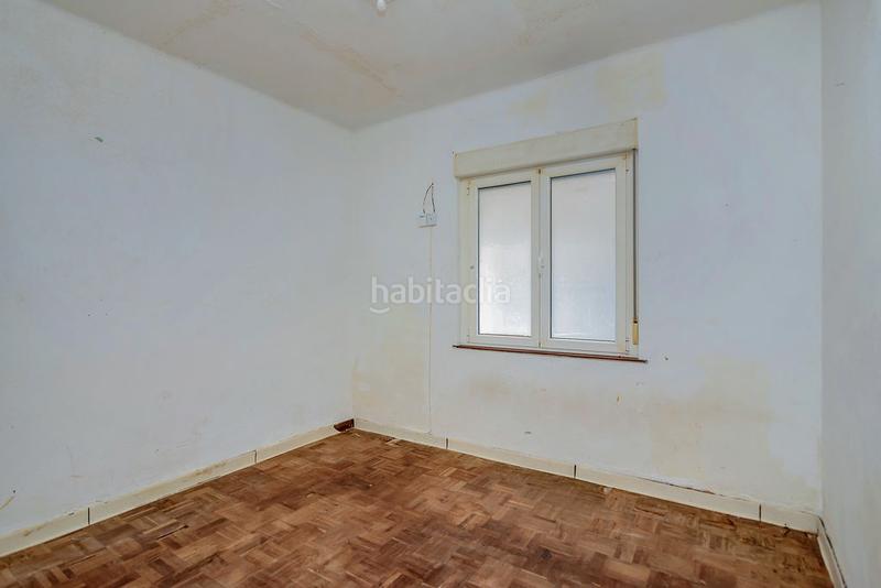 Foto 34eb0248-4692-4a71-ab77-7fba357a712f. Etagenwohnung in Ceares Gijón