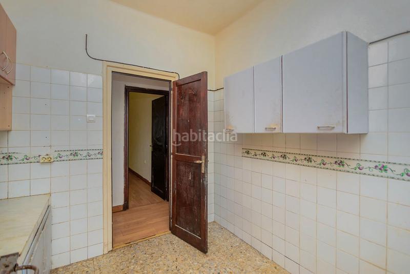 Foto 41ada524-9a01-4fc3-8a1b-09da8117f566. Etagenwohnung in Ceares Gijón