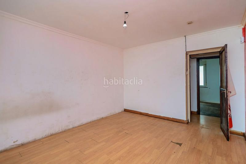 Foto 53ce2154-c306-4033-be20-668aadceaf4f. Etagenwohnung in Ceares Gijón