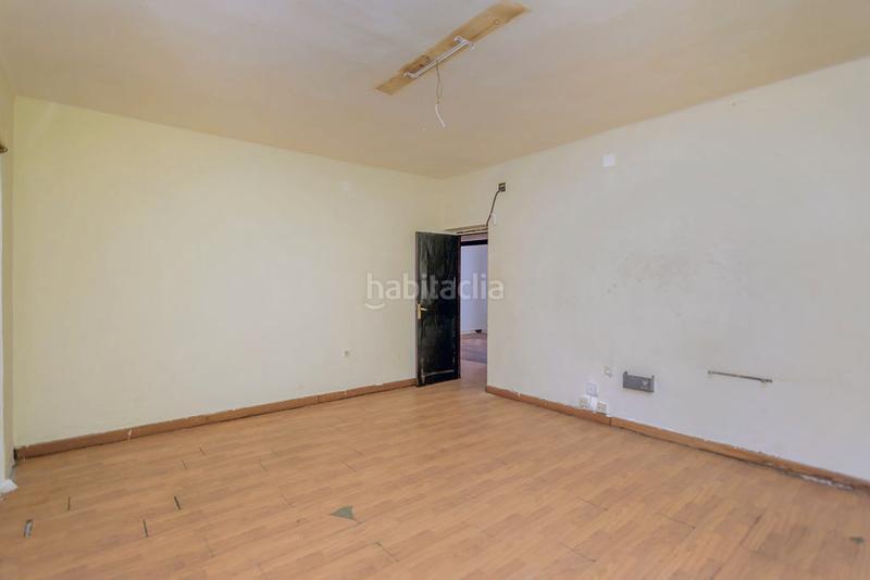 Foto 7646d778-23a5-4936-91de-e532db76bd0e. Etagenwohnung in Ceares Gijón