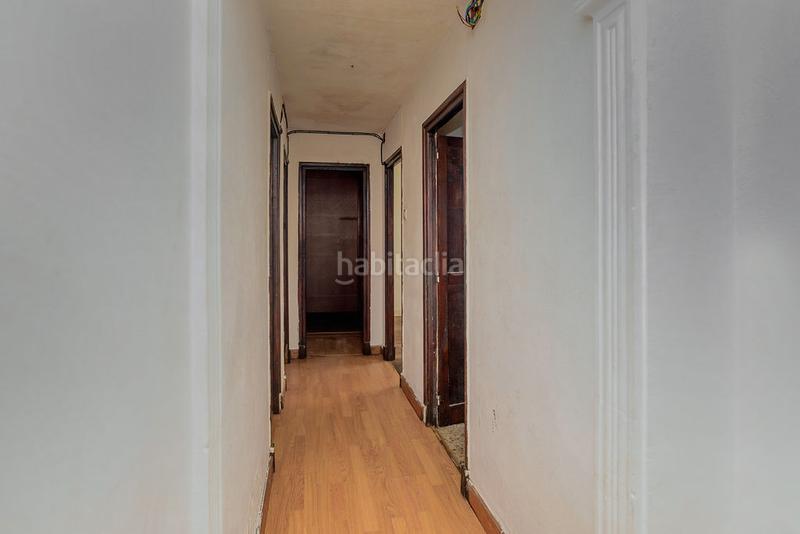 Foto 81614db2-a118-4bca-b8e2-6e1480a6d206. Etagenwohnung in Ceares Gijón