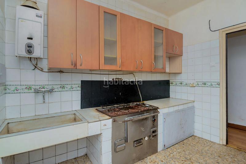 Foto 959f5830-708e-47d6-bdd5-039fce052ce6. Etagenwohnung in Ceares Gijón