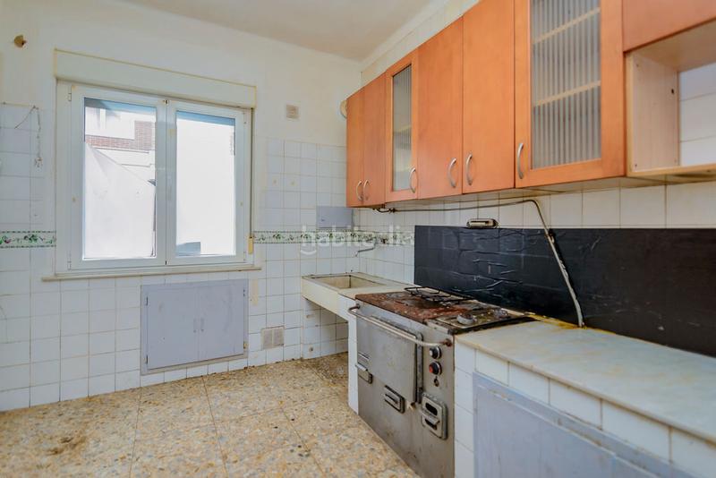 Foto 9c65624a-152b-42cc-86d2-41ad84fafee9. Etagenwohnung in Ceares Gijón