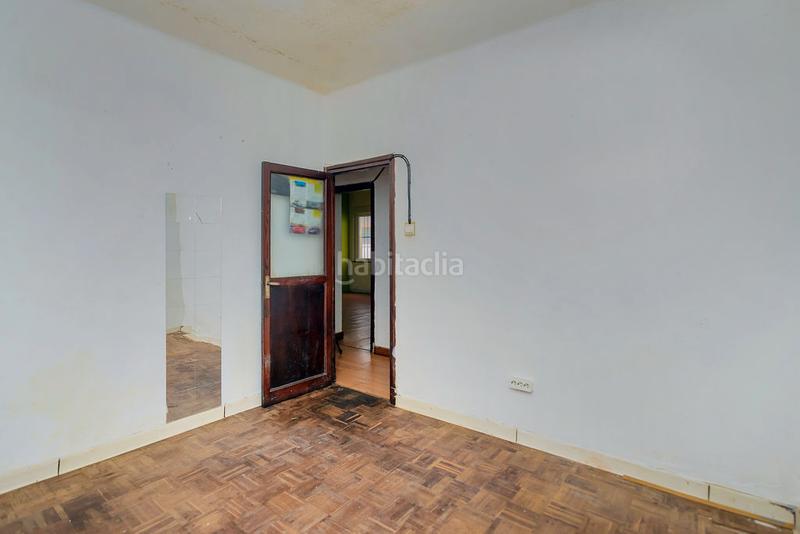 Foto a8117d19-5499-4ce2-a5e3-fa84ffef6c69. Etagenwohnung in Ceares Gijón