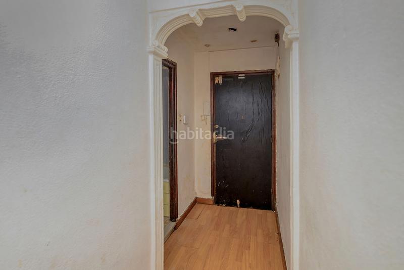 Foto bad0b010-75ac-4066-a0de-2db36a0947d2. Etagenwohnung in Ceares Gijón