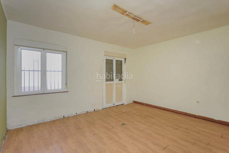 Foto d0bc6505-cea5-4db6-89b3-ada5b1173104. Etagenwohnung in Ceares Gijón