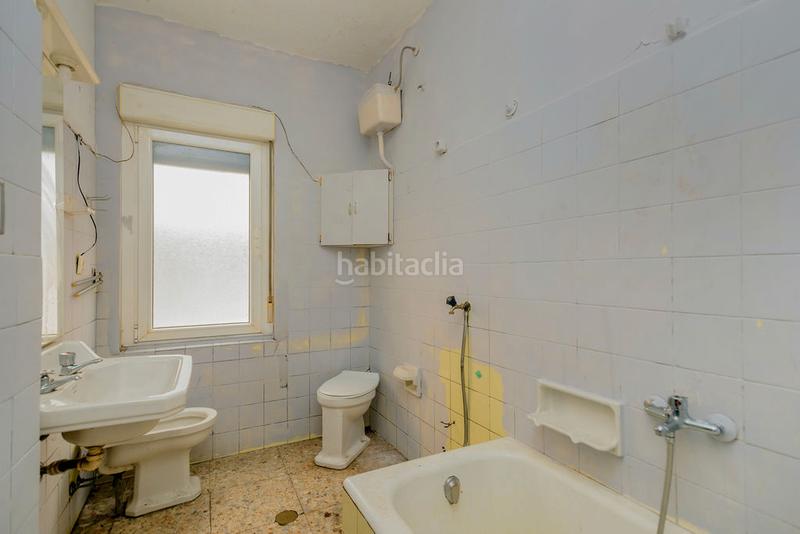 Foto de7dc0af-3839-47af-82db-97dafe9f6d9e. Etagenwohnung in Ceares Gijón