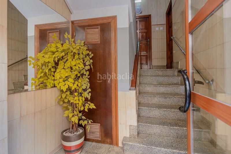 Foto e9b47ba3-dee0-41ef-8b99-00a747ecfc5e. Etagenwohnung in Ceares Gijón