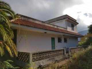 Chalet  Cm el gallo. Solvia inmobiliaria  chalet independiente orotava la