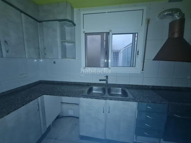 Foto 0a5588c0-e2c5-41d6-9366-f7ac5bc4befb. Piso solvia inmobiliaria piso en Llevant Reus