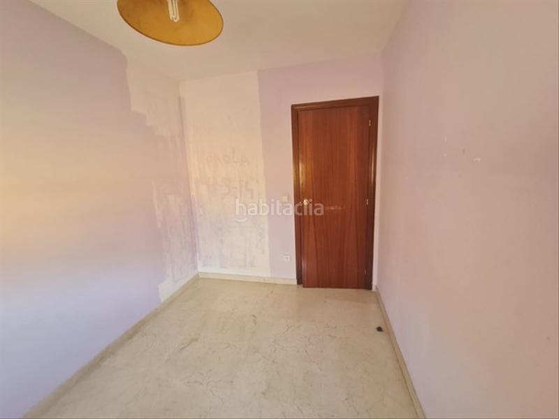 Foto 0b868612-7b55-4dd9-a4d4-d64a05fb62ad. Piso solvia inmobiliaria piso en Llevant Reus