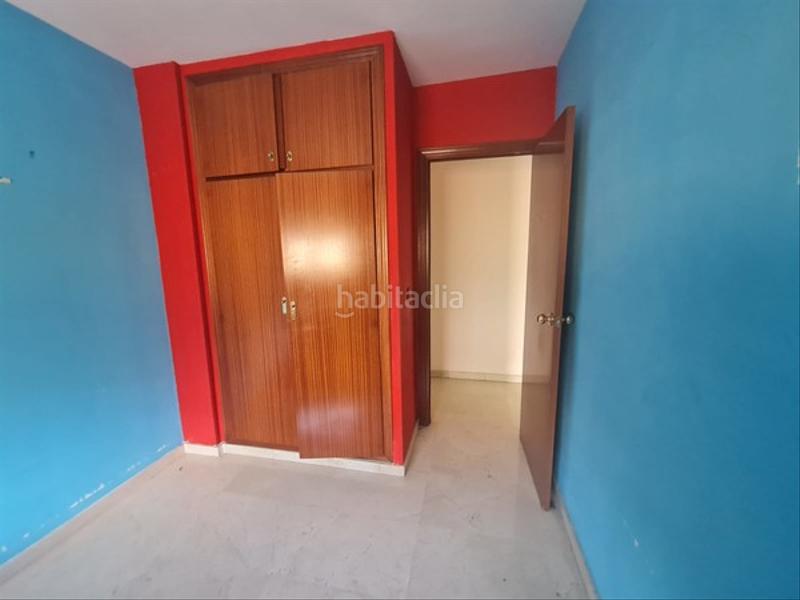 Foto 0caa1cd8-a321-45a8-b6bf-84c4154a5e16. Piso solvia inmobiliaria piso en Llevant Reus