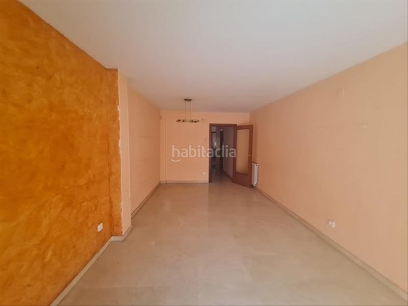 Foto 0dee3866-b6cf-46ad-8f35-79d569ccf613. Piso solvia inmobiliaria piso en Llevant Reus