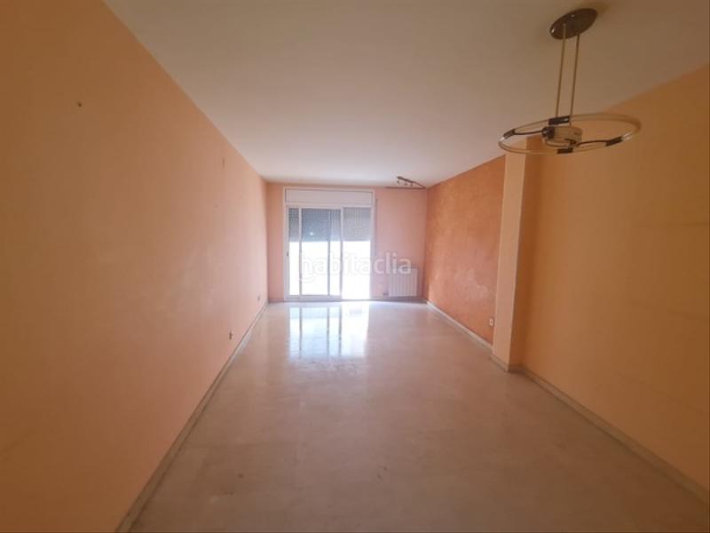 Foto 0e8c4518-d3db-40d9-8ba6-456e7d935245. Piso solvia inmobiliaria piso en Llevant Reus