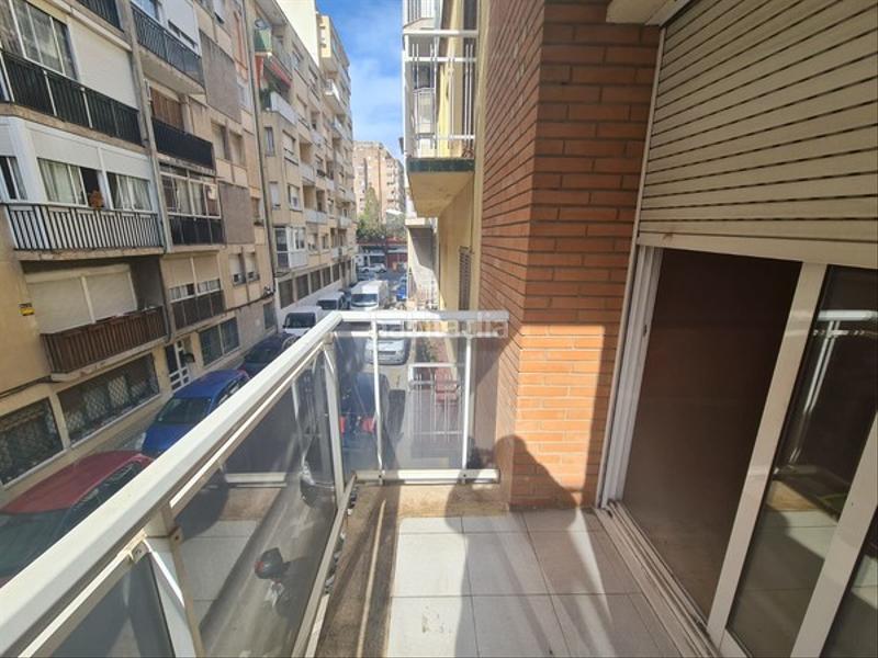 Foto 1457f909-270e-4486-9adf-0c99723603af. Piso solvia inmobiliaria piso en Llevant Reus
