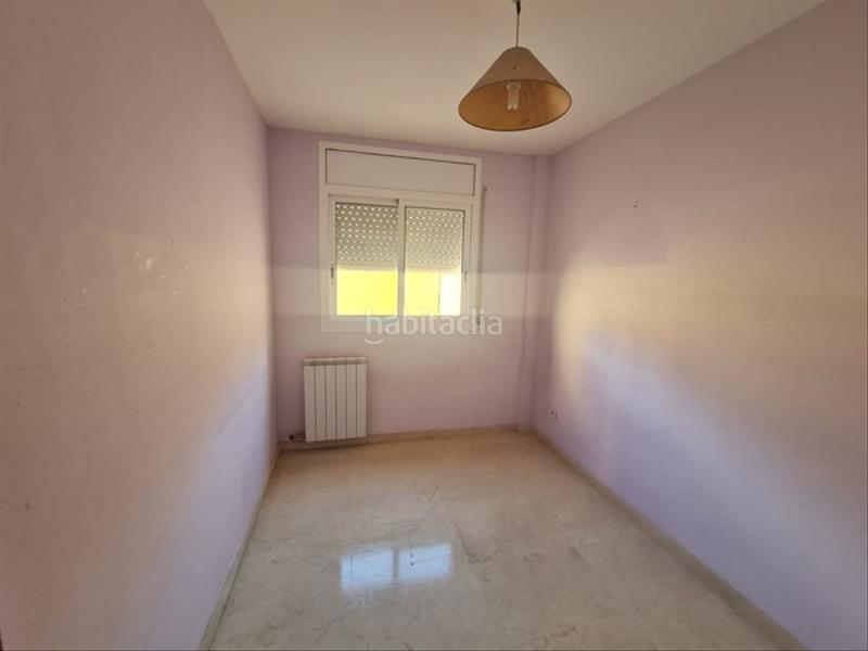 Foto 54cb14b7-16c8-4136-8a1a-3e7846ba5cf0. Piso solvia inmobiliaria piso en Llevant Reus