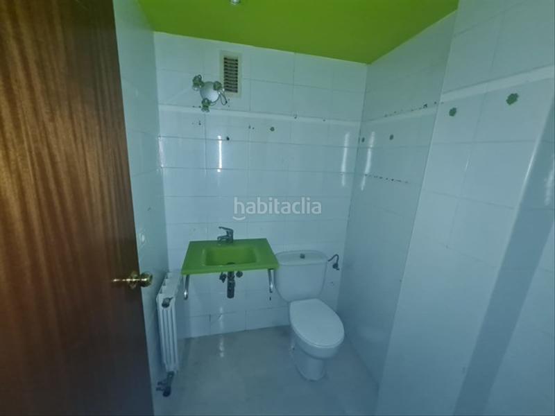 Foto 923f70a6-7fac-4413-af86-d3289bd6274a. Piso solvia inmobiliaria piso en Llevant Reus