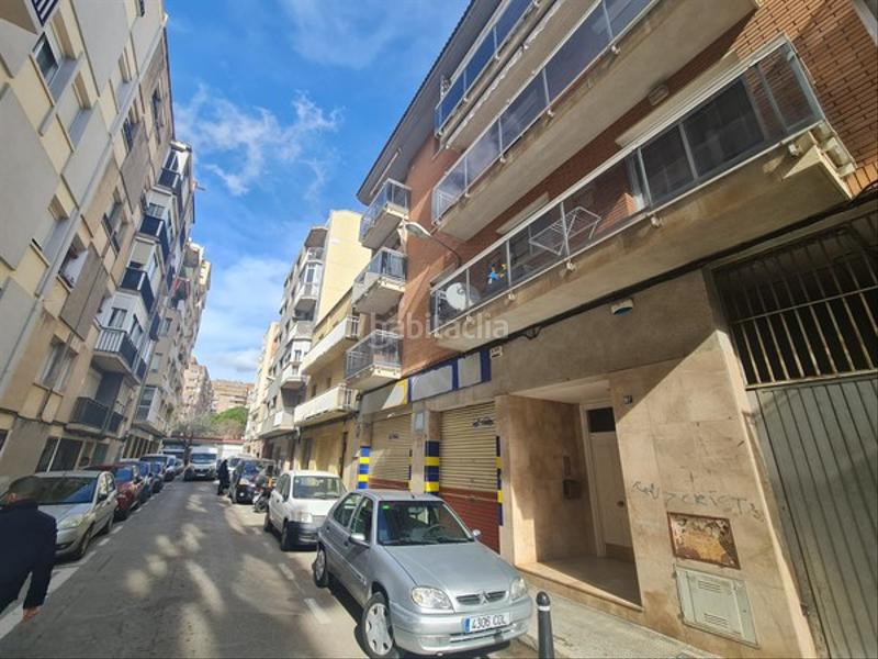 Foto bfd5c570-8e03-4253-8536-8711e2beea89. Piso solvia inmobiliaria piso en Llevant Reus