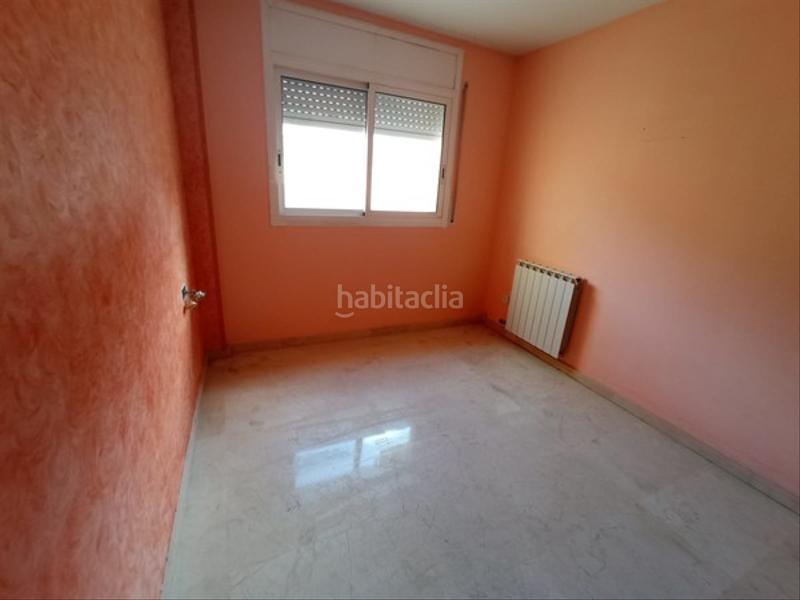 Foto ede99701-7bd3-404b-9e19-379c9563469b. Piso solvia inmobiliaria piso en Llevant Reus