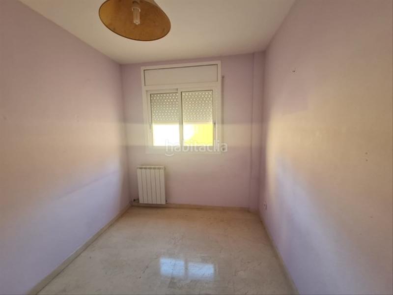 Foto f2c7194c-e081-4966-b267-5e15f42845b7. Piso solvia inmobiliaria piso en Llevant Reus