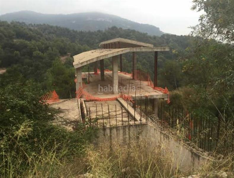 Foto 0e159173-8a8b-4f34-aa1d-5c6595c22da6. Edificio in Vacarisses