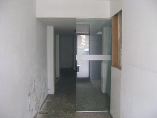 Local commercial  Pont (del). Solvia inmobiliaria  locales balaguer