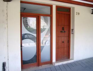 Local Comercial  Pont (del). Solvia inmobiliaria  locales balaguer