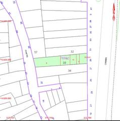 Geschäftsraum  Pont (del). Solvia inmobiliaria  locales balaguer