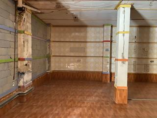 Geschäftsraum  C/ ruperto chapí. Solvia inmobiliaria  locales santa fe