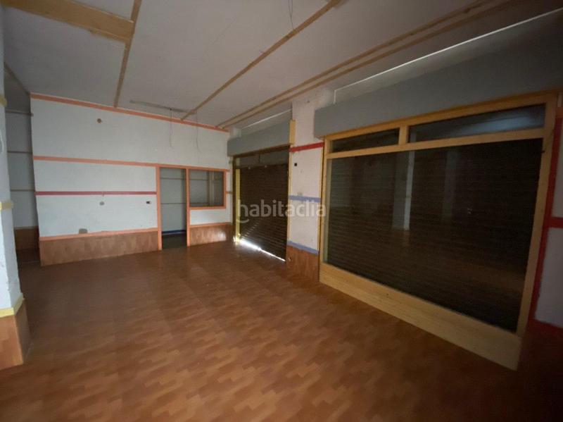 Foto 59cf8e79-eccf-4b55-95a2-bef558e4bf0b. Local comercial solvia inmobiliaria locales en Santa Fe