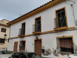 Chalet  Doña ana. Solvia inmobiliaria  casa cártama