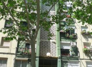 Pis  Sau. Solvia inmobiliaria  piso sabadell