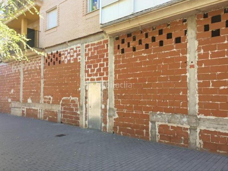 Foto 19fae7b3-78a9-49c2-83c8-2ac1ed20e123. Locale commerciale in Quintanar de la Orden