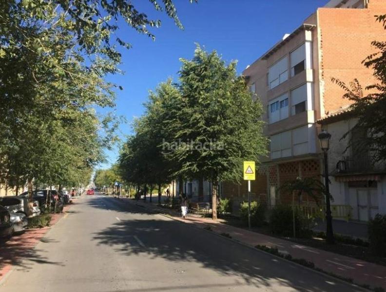 Foto 31618b4d-bec1-4953-bf17-1be745cf8c25. Locale commerciale in Quintanar de la Orden