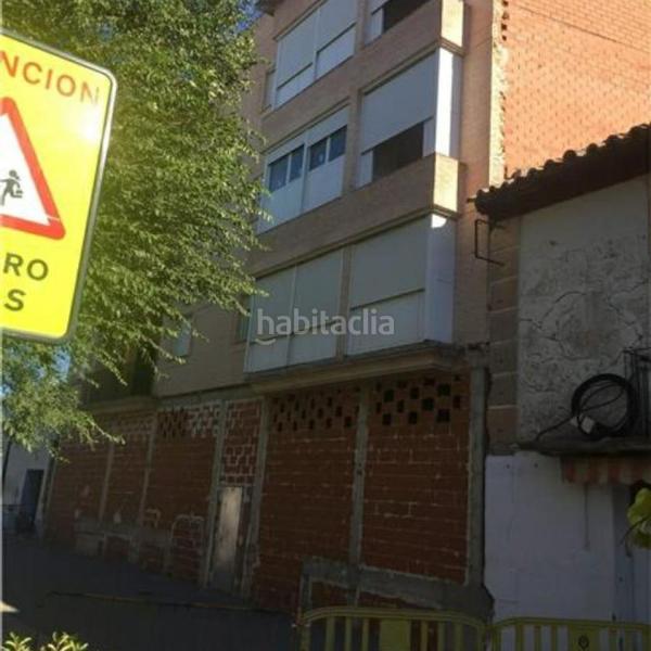 Foto 3fbaf12b-0da1-476a-a16c-4cbfdce4656d. Locale commerciale in Quintanar de la Orden