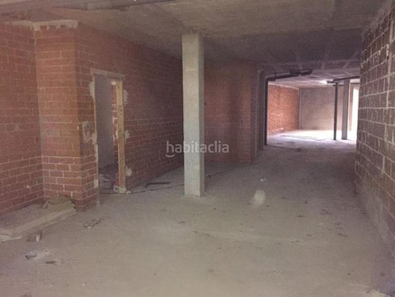 Foto 91431290-e53e-40e2-a141-fcb13f3676f4. Locale commerciale in Quintanar de la Orden