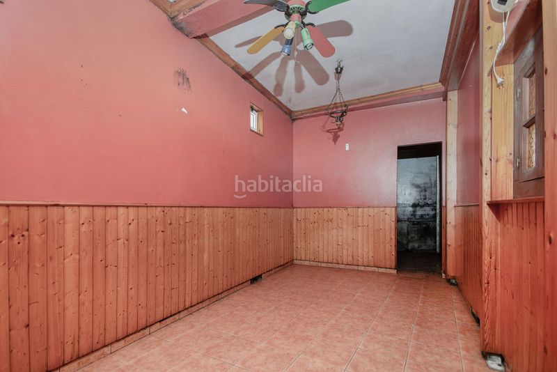 Foto 05ed46c9-9049-4f5d-adfd-c1720338c4f1. Xalet a Monfero