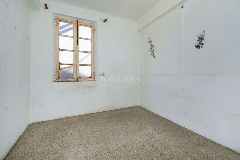 Foto 0ff9c4c9-25a5-4272-b307-1e336ad0ba1b. Xalet a Monfero