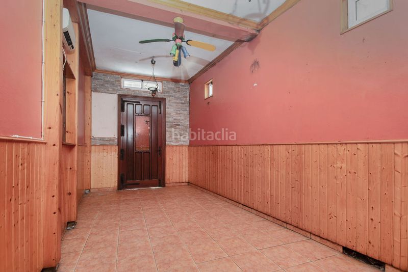 Foto f1f4c519-5b03-400f-a5d5-06fe1a51539c. Xalet a Monfero