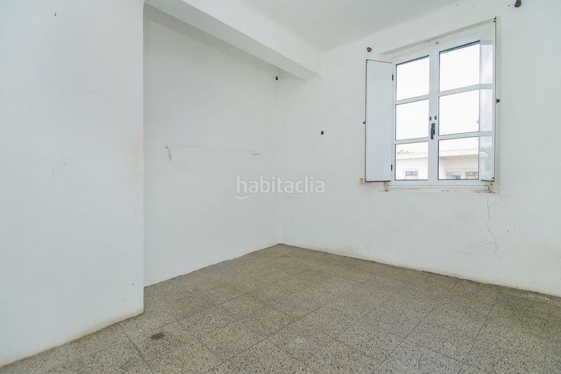 Foto f7e4ea83-384e-4b7a-8821-2432c385365e. Xalet a Monfero